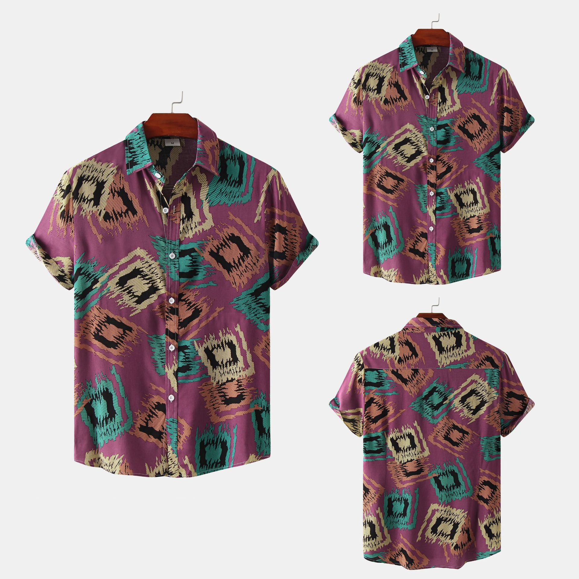 16 - 副本 - 副本 - 副本.jpg