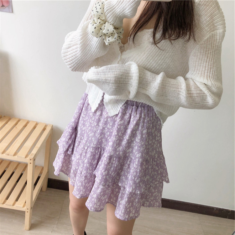 O1CN01ldmdVw1umEHeuUTEy_!!2613