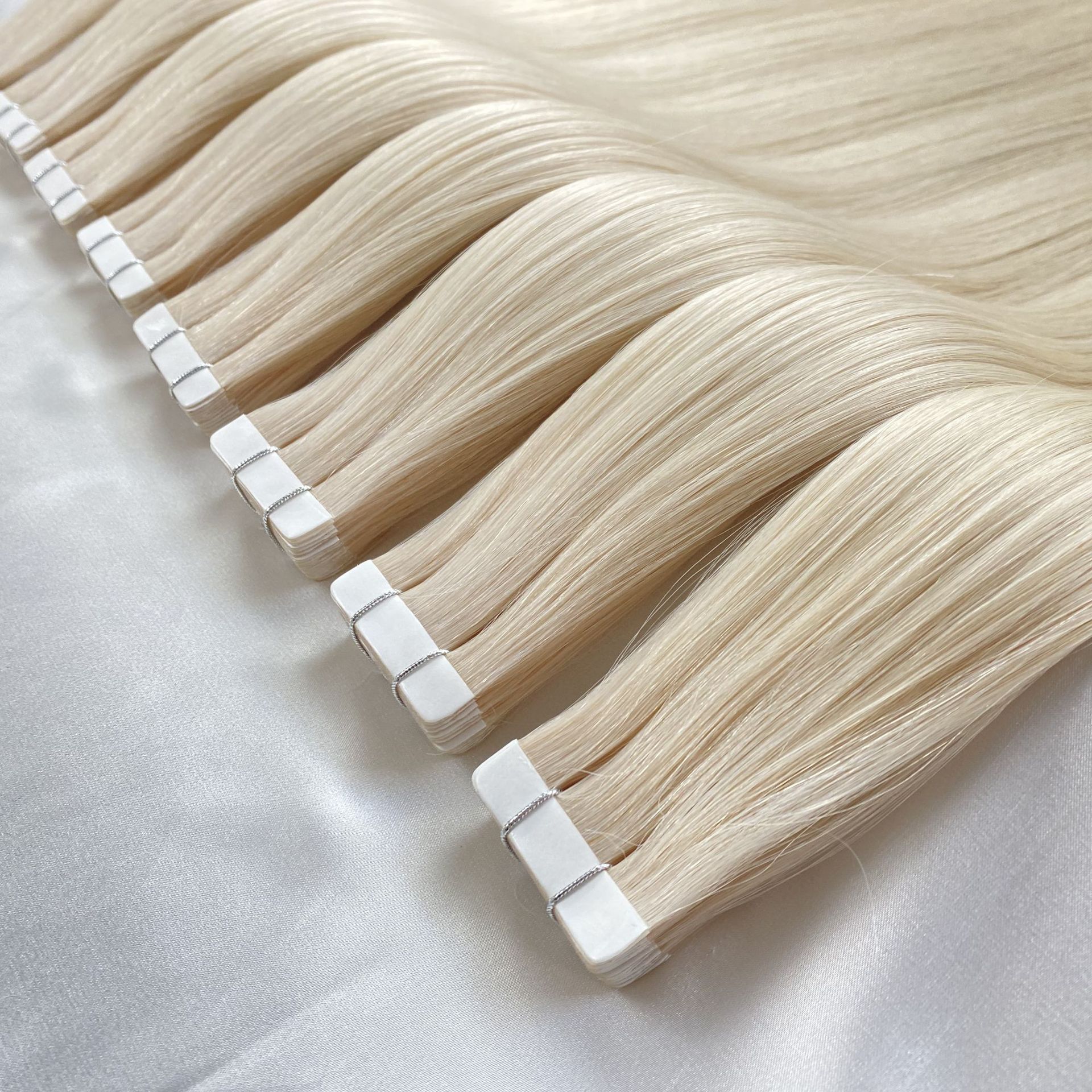 608-图片-PU-613 (9)