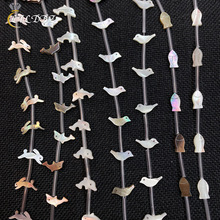 ��Ȼؐ����ؐ��ؐ����С������С�~��С�B��ɢ�� DIY���Ʒ���