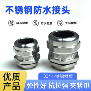 304���P���|��ˮ���^�������m�^���ٽ��^Ģ���^��|�ܷ���^