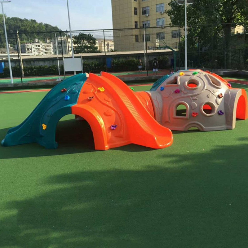 슬라이드 없음 + 슬라이드 3개(660*390*115cm)