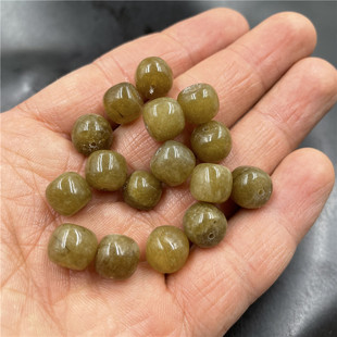 ƽ�r���� DIY�Ʒ���10������ɫ����������ɢ�� Ͳ��ɢ��