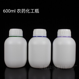 600ml����ƿʳƷ��hdpe�rșƿ���ܠI�BҺƿ����ƿˮ�����b��ƿ