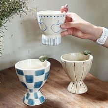 �մɸ��_���տ��ȱ�������ʽ�������F��֭��ϸ��ֵ�Y�￧�ȱ��o