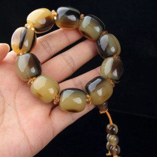 �¿�Ѫţ�Ƿ����ִ���֬ ��ţ�ǹ�ˇƷ���ؚ�ţ����ʽ�ֳ� ܇�n��