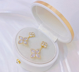 O1CN01gS083M1E6oiopmoBL_!!2207