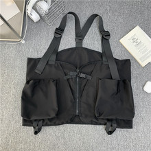 ���Ƃ��Ի���羳���l�R�װ��������p��� ����l�C�ܹ��b���g��