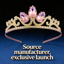 2026�¿�羳��Ů�ʹںϽ�ˮ������^���x���ݳ��ճ��Ʒ���Sֱ�N