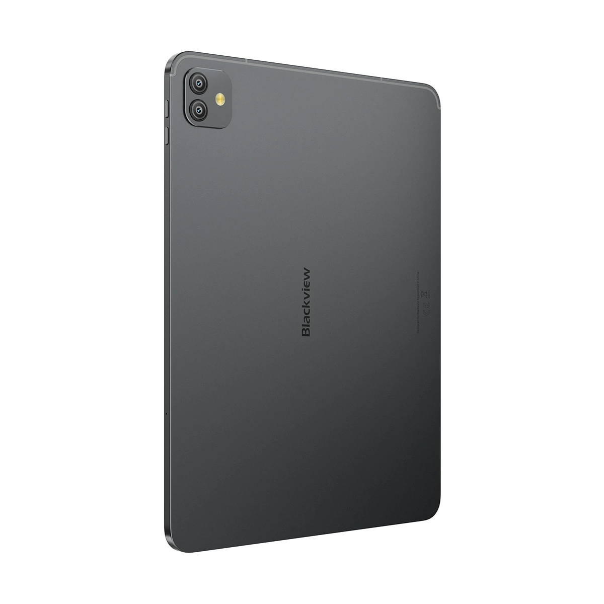 2025 новая Blackview Link 8 12.7-дюймовый 6+256 4G планшет для звонков доставлен в Гонконг