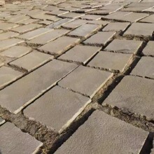 ���������N��ʯ�fʯ�����l̨�Aʯ�r���T��ʯ�F؛��������ă�