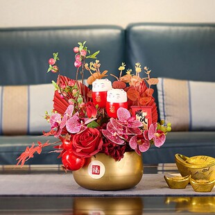 ���L��ʽ��ˇ�����������b�Ҋ���滨����lؔ���廨�[�O�껨