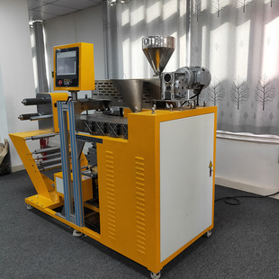 �a�A���ӌ����С�ͱ�Ĥ�D���C ���ӹ��D�����әCABAԇ��͸�Ĥ