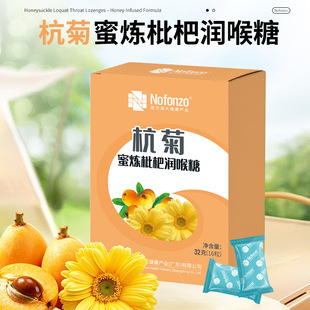�Z���޺����۟����˝����Ǐ�������������¿ښ�Ч��26.6-28.6