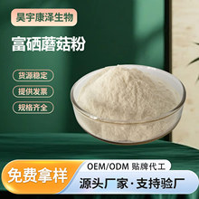 ����Ģ���۸��������㹽�ۺ��^���� ƽ���� ����Ģ���ۏS�Ұl��