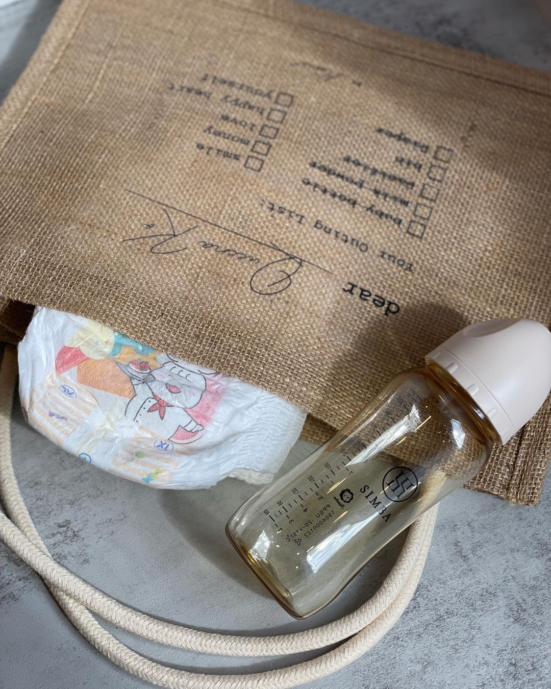 komi.ft.koko_267021312_8681796