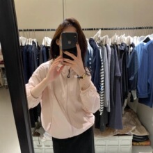 Hersһ�����ļ���Լ�����˶�����ٴ�������ñ���������Ů92212
