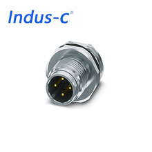 ���^����ʽM12A��4о�����i�����M16���Ν�ˮ�O���ˮ�B����