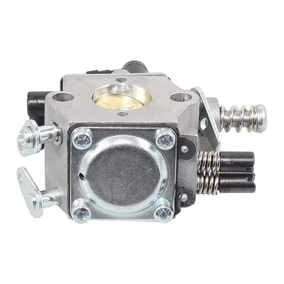 Carburetor 5800 Carb 2