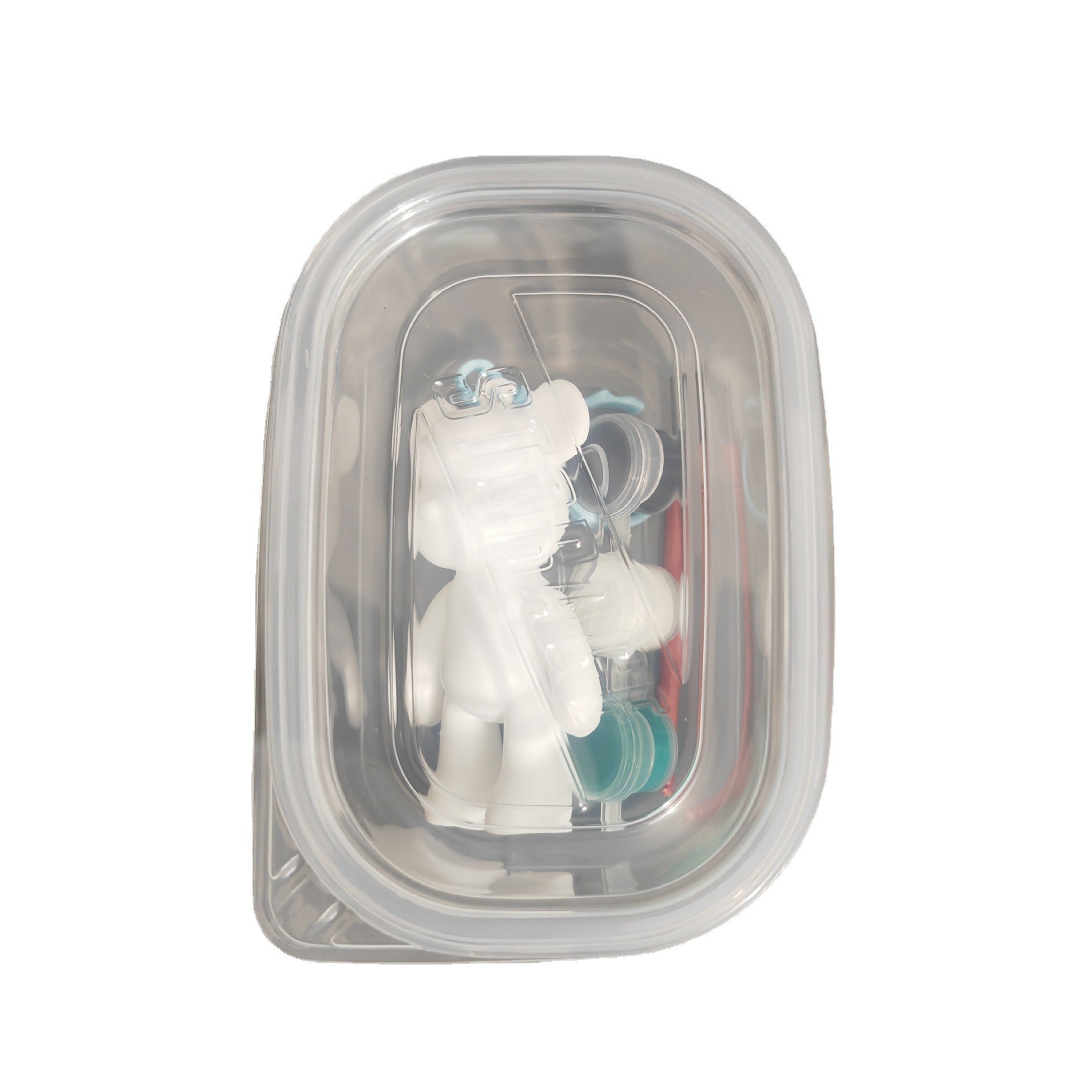 O1CN01PIHyEb1Bs2p50tqqd_!!0-0-