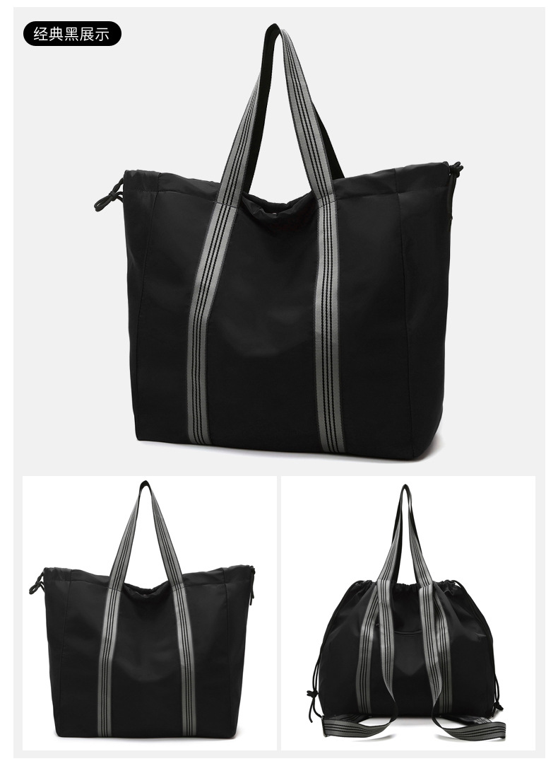 2021050723365563283948w790h108