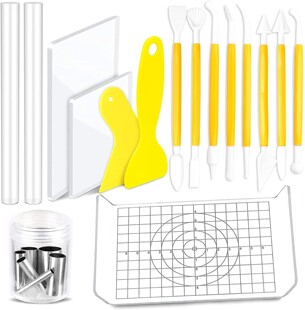 ���๤��22���ׁ����������U�͉����DIY����A�е�ճ��ܛ����ż