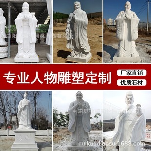 ����ʯ����ӵ��ܹŴ��h����������׷��Ӵ���ʯ���У�@�[������