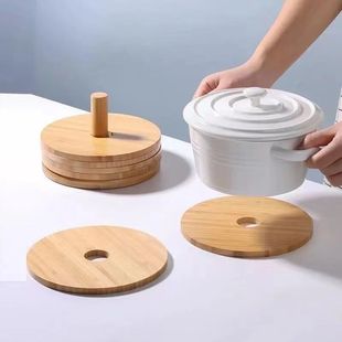 ��������|������|�P�|���|�͸ߜط��Cɰ偉|������C�|�羳���