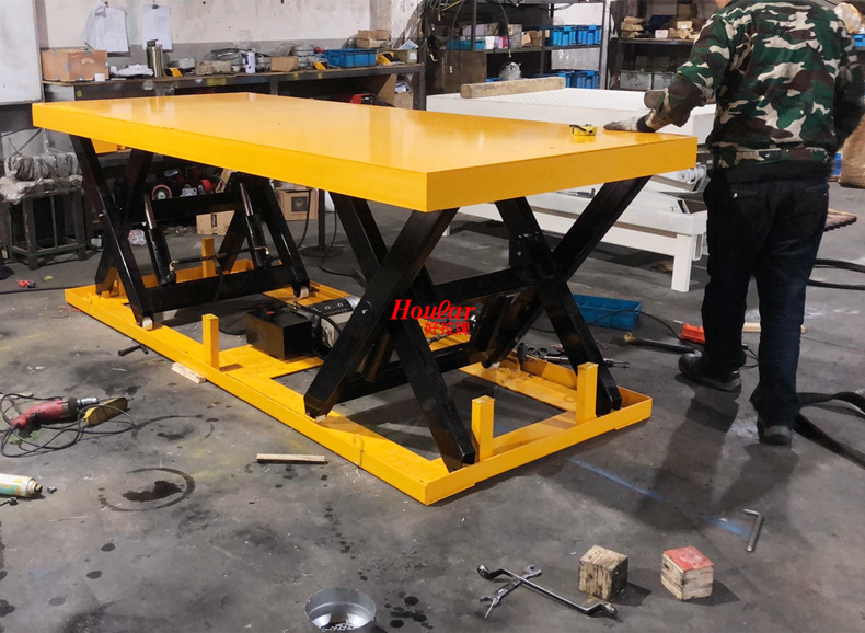 微信图片_20210407163754