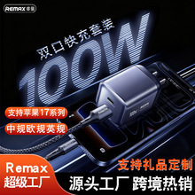 remax�WҎӢҎ���b�����100W������֙C���^���������f�h����usb