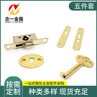 ľ�������� �[���i ����� �����i ���ľ�жYƷ���i