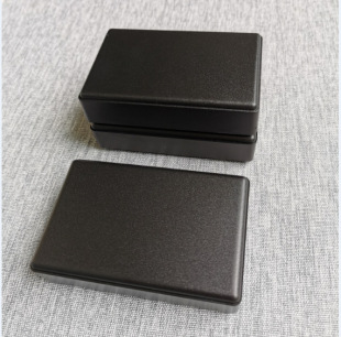 Plastic Enclosure, Square Box, Power Box 92*59*23mm
