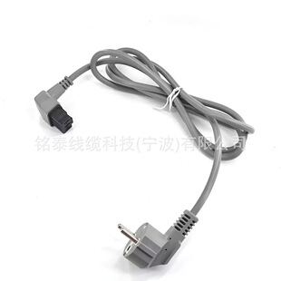 �WҎ���Ӿ��е�ϴ��C�Դ���m��춲���300/500/800ϵ��ϴ��C