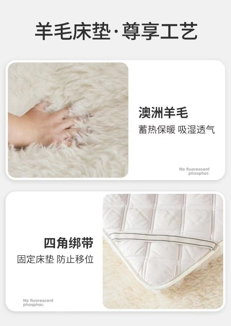 dba56a82-829f-4a73-a42b-f9e1a3d8b3ba.jpe