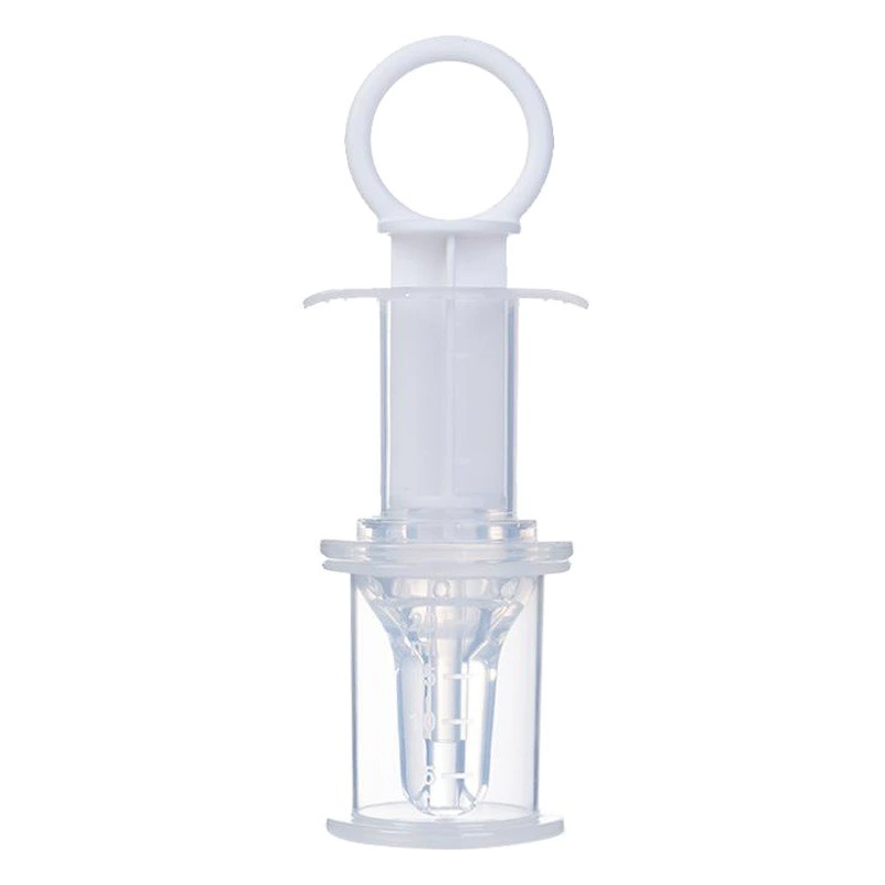 Дорадо детская соска типа дозатор для лекарств детская со шкалой шприц мерный стаканчик дозатор лекарств 6054