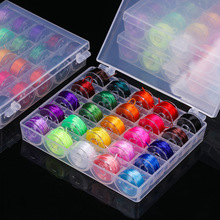 25ɫbz ִKdiy朴ˮĥ