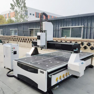 ������^���ص�̙Cȫ�ԄӴ���cnc���ظ���ľ���������V���̙C
