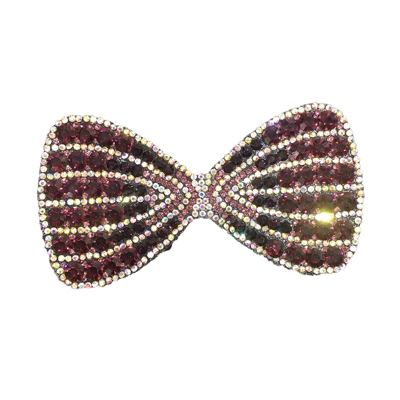 ��������ˮ�껨�޷Ĳ����껨С�㻨��Ʒdiy��Ʒ��� �����װ����