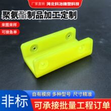 �۰����|�K�ۺ������_�|���B�۰�����Ʒ���Ծ��_�����z�K�S�ҹ���