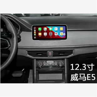 �m�����RE5���ð�׿4G���܌���9.25��һ�w�C�ߵµ؈D�Z�����{��
