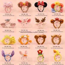 �ɐۿ�ͨ�l�����Ȅ�����乫��ë�q�l�����ϴĘ���ջ�ӱ����^�