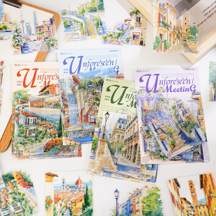 ���B�N����δ֪������ϵ���A�����}�L�����~DIY�ز��b��N15��6��