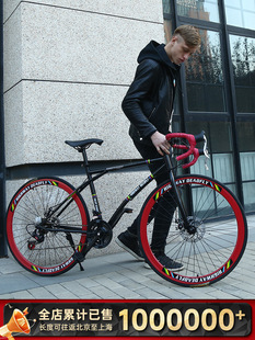 ���w׃������܇����̥���w��܇���ѹ�·ِ܇�p���x26��W����Ů