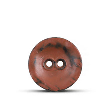 ���f�����F�Pɫ���ټ~�ۏ͹ŏU���L�r�����b���״��¿�