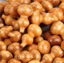 �S�����l��ľ���Jľ�ƹ�ˇƷ�����ľ���J diy���� ��ľ���J