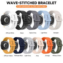 �m�������ֱ�Watch Ultra���˿p���ʿ۹��z�펧watch7 ultra�펧