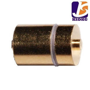 Wholesale vibration switch patch factory pin ball tilt switch copper foot ball type vibration switch