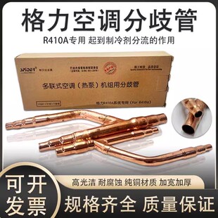 �����������{��֧��һ�϶�FQ01/03�m�ø������~���������o��