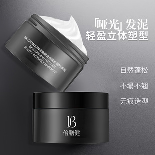 ��Ȼ�����[�ΰl������־ö��Ϳ��ٲ����l����ā��ʿ�̰l����