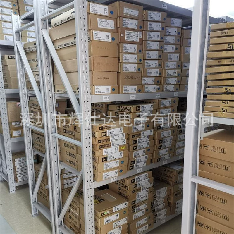 New original LM337KCSE3 packaging To-220-3 negative voltage adjustable linear regulator chip
